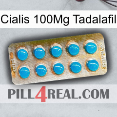 100Mg Cialis Tadalafil new09